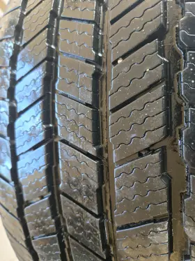 Q1473458 Michelin Tires 285 45 R22