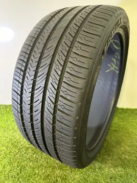 S378 Michelin Local Pickup Only 255 35 20 97y Pilot Sport Single Used Tire
