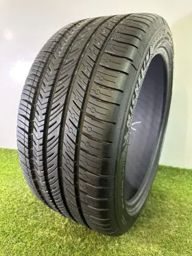 105y Michelin S994 Local Pickup Only 275 40 19 Pilot Sport Single Used Tire