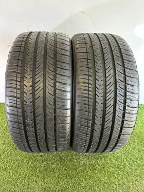 T261 Michelin Local Pickup Only 245 40 18 97y Pilot Sport Two Used Tires T261 Michelin Local Pickup Only 245 40 18 97y Pilot Sport Two Used Tires