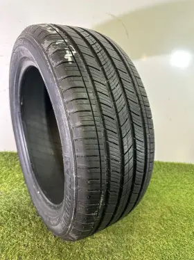 T303 Michelin Local Pickup Only 225 50 17 94v Energy Saver A/s Single Used Tire T303 Michelin Local Pickup Only 225 50 17 94v Energy Saver A/s Single Used Tire