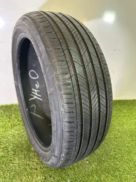 T492 Michelin Local Pickup Only 195 50 19 88h Primacy Single Used Tire