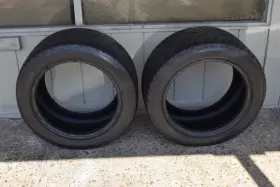 28x12.00r18lt Mickey Thompson 0017352 2 Sportsman S/r Radial Tires Size Read