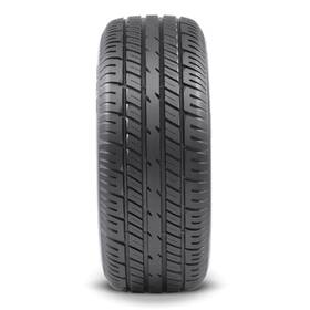 Mickey Thompson 029142674306 Sportsman S/t 235 60 15 98t Tire