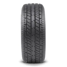 Mickey Thompson 029142674306 Sportsman S/t 235 60 15 98t Tire