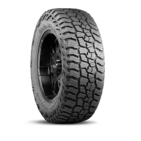 247497 Mickey Thompson - 265/70r16 112t Baja Boss A/t Legacy 53610