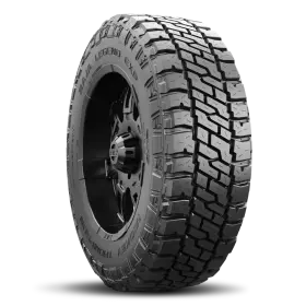 247542 Mickey Thompson - Tire 247542 Mickey Thompson - Tire