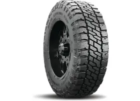 247553 Mickey Thompson Lt315/70r17 121/118q Baja Legend Exp Legacy 52752 Tire 247553 Mickey Thompson Lt315/70r17 121/118q Baja Legend Exp Legacy 52752 Tire