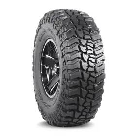 250922 Mickey Thompson 247880 Tires - Tire 250922 Mickey Thompson 247880 Tires - Tire