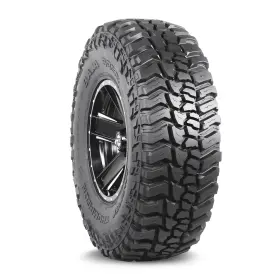 37x12.50r20lt Mickey Thompson 247895 Baja Boss M/t Tire - 126q 90000033771