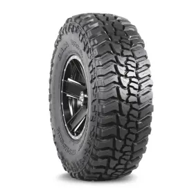 38x15.50r20lt Mickey Thompson 247901 128q Baja Boss Tire
