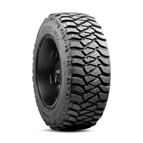 247937 Mickey Thompson Light Truck Radial Tire