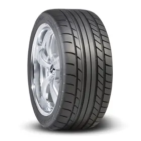 248818 Mickey Thompson Street Comp Tire - 245/40r18 97y 6284