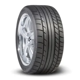 248822 Mickey Thompson Mtt Street Comp Tire 248822 Mickey Thompson Mtt Street Comp Tire