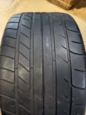 248826 Mickey Thompson Street Comp P 305 35 20 107y Xl Tire Cq2 248826 Mickey Thompson Street Comp P 305 35 20 107y Xl Tire Cq2