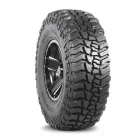 249341 Mickey Thompson 249341 Mickey Thompson