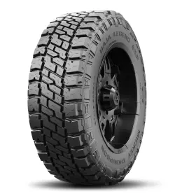 249351 Mickey Thompson - Tire