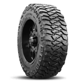33x12.50r20lt Mickey Thompson 249356 - Baja Legend Mtz Tire 114q 33x12.50r20lt Mickey Thompson 249356 - Baja Legend Mtz Tire 114q