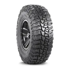 250091 Mickey Thompson - Tire