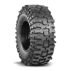 38x13.5017lt Mickey Thompson 250095 - Baja Pro Xs Legacy 41783 38x13.5017lt Mickey Thompson 250095 - Baja Pro Xs Legacy 41783