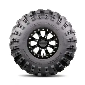 250110 Mickey Thompson Mtt Baja Pro X Tire