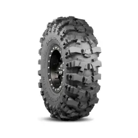 250111 Mickey Thompson Baja Pro X Tire