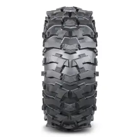 90000031326 Mickey Thompson 250117 Rock Crawling Lt 370-90 R 17 Tire