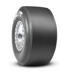 250300 Mickey Thompson - Tire