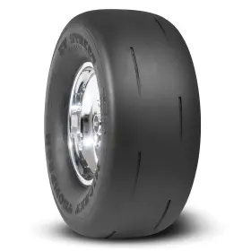 250350 Mickey Thompson Et Street Radial Pro Tire - P275/60r15 90000001536