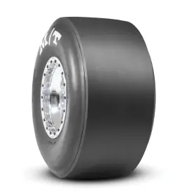 250527 Mickey Thompson Et Drag Tire