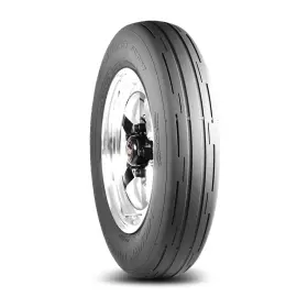 250734 Mickey Thompson Et Street Front Tire