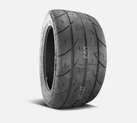 90000040947 Mickey Thompson 250740 Et Street S/s Tire - P325/45r20 Sl