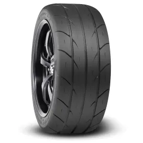 250794 Mickey Thompson Et Street S Tire