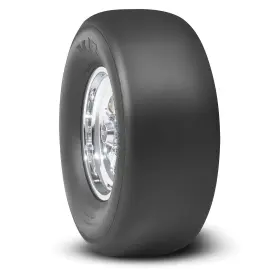 250795 Mickey Thompson Pro Bracket Radials