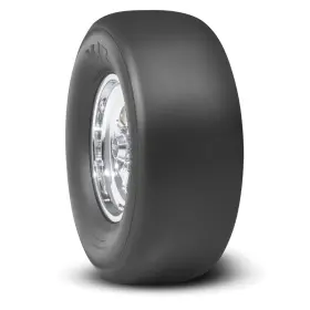 250798 Mickey Thompson Mtt Pro Bracket Radial Tire
