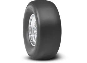 10.5r17 Mickey Thompson 250803 D6637 28.0/10.5r17 X5 Pro Bracket Rad Legacy 3337r Tire 10.5r17 Mickey Thompson 250803 D6637 28.0/10.5r17 X5 Pro Bracket Rad Legacy 3337r Tire