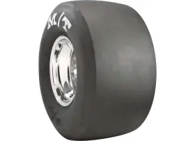 250836 Mickey Thompson D3523 29.5/10.5 M5 Et Drag Tire Legacy 3062 High Performance