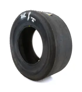 250838 Mickey Thompson - Tire