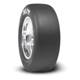 250856 Mickey Thompson Mtt Pro Drag Radial Tire