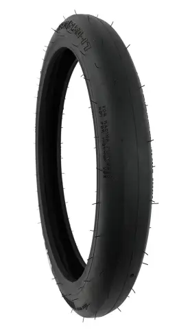 250910 Mickey Thompson - Tire 250910 Mickey Thompson - Tire