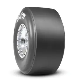 250925 Mickey Thompson Mtt Et Front Tire