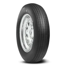 250931 Mickey Thompson Et Front Tire - 22.5/4.5-15 3005