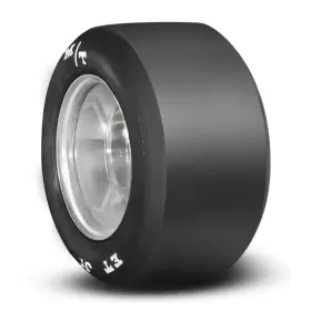250940 Mickey Thompson Et Jr. Tire - 19.0/8.0-10 L2 3645
