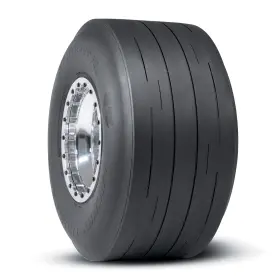 250970 Mickey Thompson Et Street R Bias Tire