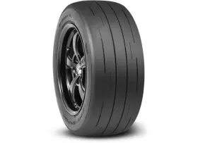 254478 Mickey Thompson D6676 P295/65r15 Et Street R Legacy 3558 Tire