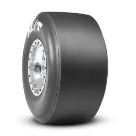 255281 Mickey Thompson 255281 Mickey Thompson