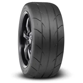 255507 Mickey Thompson Et Street S Tire 255507 Mickey Thompson Et Street S Tire