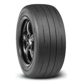 90000028456 Mickey Thompson 255591 275/40/17 Et Street R In Stock