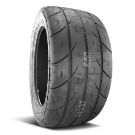90000024578 Mickey Thompson 255605 Et Street S/s Tire - P305/35r20