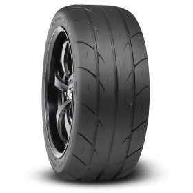 255606 Mickey Thompson - Tire